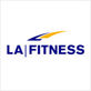 LA Fitness in Oak Lawn, IL Gyms Climbing