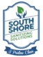 South Shore Sanitizing Solutions in Amityville, NY Commercial & Industrial Cleaning Services