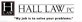 Hall Law PC in Portland, OR Attorneys - Boomer Law