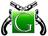 The Green Law Firm in Laredo, TX 78040 Attorneys Personal Injury Law