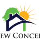 New Concept Property Management in Tucson, AZ Property Maintenance & Services