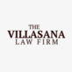 The Villasana Law Firm in Houston, TX Divorce & Family Law Attorneys