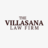 The Villasana Law Firm in Houston, TX 77002 Divorce & Family Law Attorneys