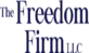 Injury Freedom Firm - Dallas in Dallas, TX Personal Injury Attorneys