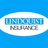 Lindquist Insurance in Frederick, MD