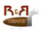 R&R Cigars in Tuscaloosa, AL Bar Stools