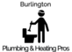 Burlington Plumbing and Heating Pros in Shelburne, VT Plumbing Heating & Air Conditioning Referral Services