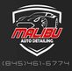 Malibu Detailing in Stony Point, NY Auto Cleaning & Detailing