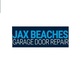 Garage Doors Repairing in jacksonville, FL 32211