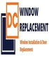 Window Replacement DC - Annandale in Annandale, VA Home Improvement Centers