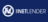 The Net Lender Title Loans in Davie, FL