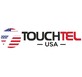 Touchtel USA in Coral Springs, FL Telecommunications