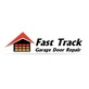 Fast Track Garage Door RepaiR in Fresh Meadows, NY Garage Doors Repairing