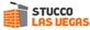 Stucco Las Vegas in Las Vegas, NV Acoustical Contractors