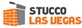 Stucco Las Vegas in Las Vegas, NV Acoustical Contractors