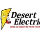 Home Team Electric in Palm Springs, CA Electrical Contractors