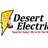 Home Team Electric in Palm Springs, CA 92262 Electrical Contractors