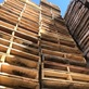 Tomball Pallet in Tomball, TX Home Information Services