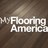 home design online webster tx in Webster, TX