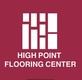 HP Flooring Center - Greensboro in Greensboro, NC Flooring Contractors