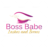 Boss Babe Lashes and Brows, in Gilbert, AZ