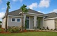 Home Inspections of Lakeland in Lakeland, FL Home Improvement Centers