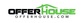 Offer House in Overland Park, KS Real Estate Buyer Consultants