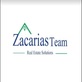 Zacarias Real Estate Solutions in Upland, CA Real Estate