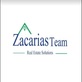 Zacarias Real Estate Solutions in Upland, CA Real Estate