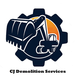 CJ Demolition Services in Marshall, IN Wrecking & Demolition Contractors