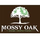 Mossy Oak Home Inspections in Yulee, FL Home & Building Inspection