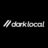 DarkLocal in Orlando, FL 32804 Marketing