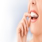 Lancaster Dentist Smiles in Lancaster, CA Dentists