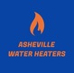 Asheville Water Heaters in ASHEVILLE, NC Plumbing Heating & Air Conditioning Referral Services