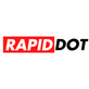 Rapid DOT Physicals in Salem, MA Health And Medical Centers