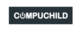 CompuChild Francisor in Dublin, CA Franchise Services