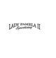 Lady Pamela Sportfishing in Hollywood, FL Fishing Bait Manufacturers