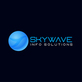 Mobile Development Company in Atlanta, GA Computer Software & Services Business