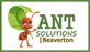 Beaverton Ant Solutions in Beaverton, OR Pest Control Services