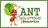 Beaverton Ant Solutions in Beaverton, OR