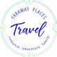 Faraway Places Travel in Detroit, MI Travel & Tourism