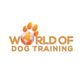 World of Dog Training in Huntington Beach, CA Pets