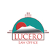 The Lucero Law Office in Albuquerque, NM Criminal Justice Attorneys
