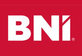 BNI Professional Business Networking in Riverside, CA Business Networking