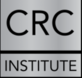 CRC Institute - Drug & Addiction Rehab Center in Chicago, IL Mental Health Centers