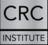 CRC Institute - Drug & Addiction Rehab Center in Chicago, IL
