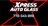 Xpress Auto Glass Roswell GA in Roswell, GA