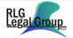 RLG Legal Group in Scottsdale, AZ Bankruptcy Attorneys