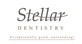 Stellar Dentistry in Reynoldsburg, OH Dentists