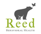 Reed Behavioral Health in Plymouth, MN Mental Health Clinics